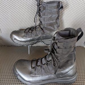 NEW Nike SFB Gen 2 8" Tactical - Size 8
